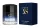 Paco Rabanne Pure XS férfi parfüm (eau de toilette) Edt 100ml