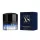 Paco Rabanne Pure XS férfi parfüm (eau de toilette) Edt 50ml