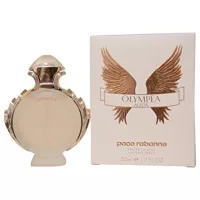 Paco Rabanne - Olympea Aqua (W)