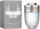 Paco Rabanne Invictus férfi Aftershave 100ml