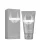 Paco Rabanne Invictus férfi Tusfürdő 150ml