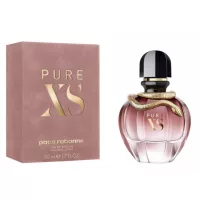 Paco Rabanne - Pure XS (W)