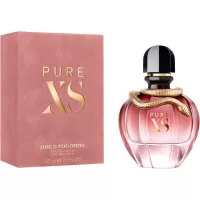 Paco Rabanne - Pure XS (W)