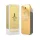 Paco Rabanne 1 Million Parfum férfi parfüm (extrait de parfum) 100ml