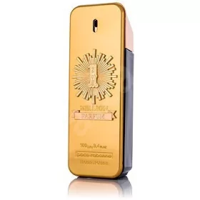 Paco Rabanne 1 Million Parfum férfi parfüm 100ml teszter