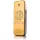 Paco Rabanne 1 Million Parfum férfi parfüm 100ml teszter