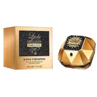 Paco Rabanne - Lady Million Fabulous (W)