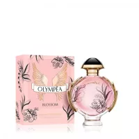 Paco Rabanne - Olympea Blossom (W)