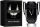 Paco Rabanne Invictus Victory férfi parfüm (eau de parfum) Edp 50ml