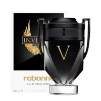 Paco Rabanne - Invictus Victory (M)
