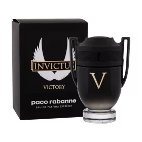  Paco Rabanne Invictus Victory férfi parfüm (eau de parfum) Edp 100ml