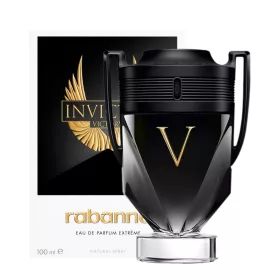   Paco Rabanne Invictus Victory férfi parfüm (eau de parfum) Edp 100ml