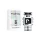Paco Rabanne Phantom férfi parfüm (eau de toilette) Edt 50ml