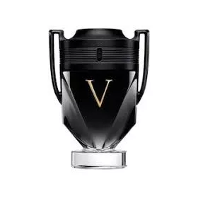   Paco Rabanne Invictus Victory férfi parfüm (eau de parfum) Edp 100ml teszter