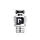 Paco Rabanne Phantom férfi parfüm (eau de toilette) Edt 100ml teszter