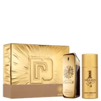 Paco Rabanne - 1 Million Parfum (M)