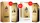 Paco Rabanne 1 Million Parfum férfi parfüm (extrait de parfum) 50ml