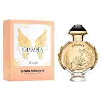 Paco Rabanne - Olympea Solar (W)
