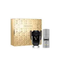 Paco Rabanne - Invictus Victory (M)