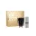 Paco Rabanne Invictus Victory férfi parfüm szett (eau de parfm) Edp 100ml+150ml Dezodor