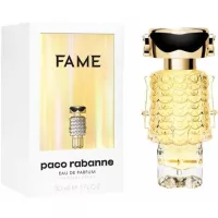 Paco Rabanne - Fame (W)