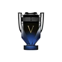 Paco Rabanne - Invictus Victory Elixir (M)