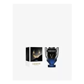   Paco Rabanne Invictus Victory Elixir férfi parfüm (parfum intense) 50ml