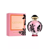 Paco Rabanne - Olympea Flora (W)