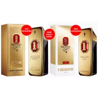 Paco Rabanne - 1 Million Royal (M)