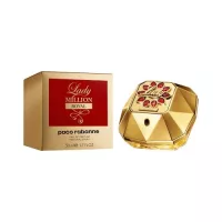 Paco Rabanne - Lady Million Royal (W)
