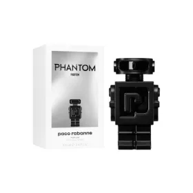 Paco Rabanne Phantom Parfum Extrait de Parfum férfi 50ml