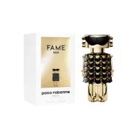 Paco Rabanne - Fame Parfum (W)
