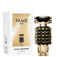 Paco Rabanne - Fame Parfum (W)