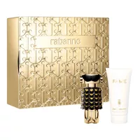 Paco Rabanne - Fame Parfum (W)