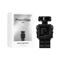 Paco Rabanne - Phantom Extrait De Parfum (M)