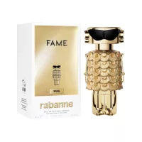 Paco Rabanne - Rabanne Fame Intense (W)