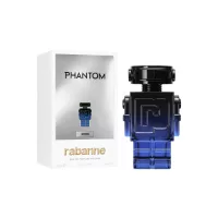 Paco Rabanne - Phantom Intense (M)