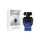 Rabanne Phantom Eau de Parfum Intense férfi parfüm 50ml