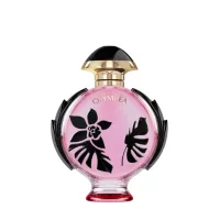 Paco Rabanne - Olympea Flora (W)