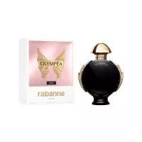 Paco Rabanne - Olympea Parfum (W)