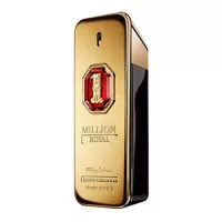 Paco Rabanne - 1 Million Royal (M)