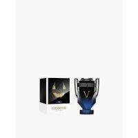 Paco Rabanne - Invictus Victory Elixir (M)
