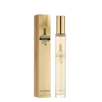 Paco Rabanne - Lady Million Royal (W)