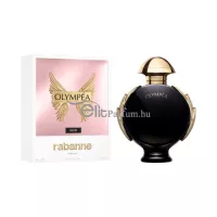 Paco Rabanne - Olympea Parfum (W)