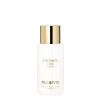 Paco Rabanne - Million Gold (W)