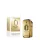 Rabanne Million Gold Eau De Parfum Intense 50ml