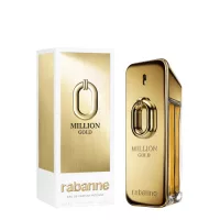 Paco Rabanne - Million Gold (M)