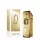 Rabanne Million Gold Eau De Parfum Intense 100ml