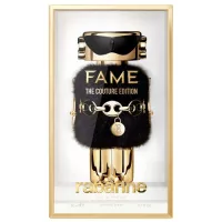 Paco Rabanne -  Fame The Couture (W)