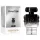 Rabanne Phantom Elixir Parfum Intense férfi parfüm 100ml